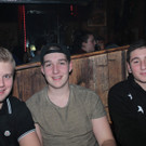 IMG_9984_JPG-1481735291.jpg