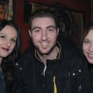 IMG_9991_JPG-1481735303.jpg