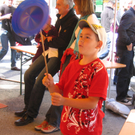 IMG_2409_JPG-1278020931