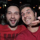 IMG_9993_JPG-1481735308.jpg