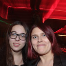 IMG_9996_JPG-1481735316.jpg