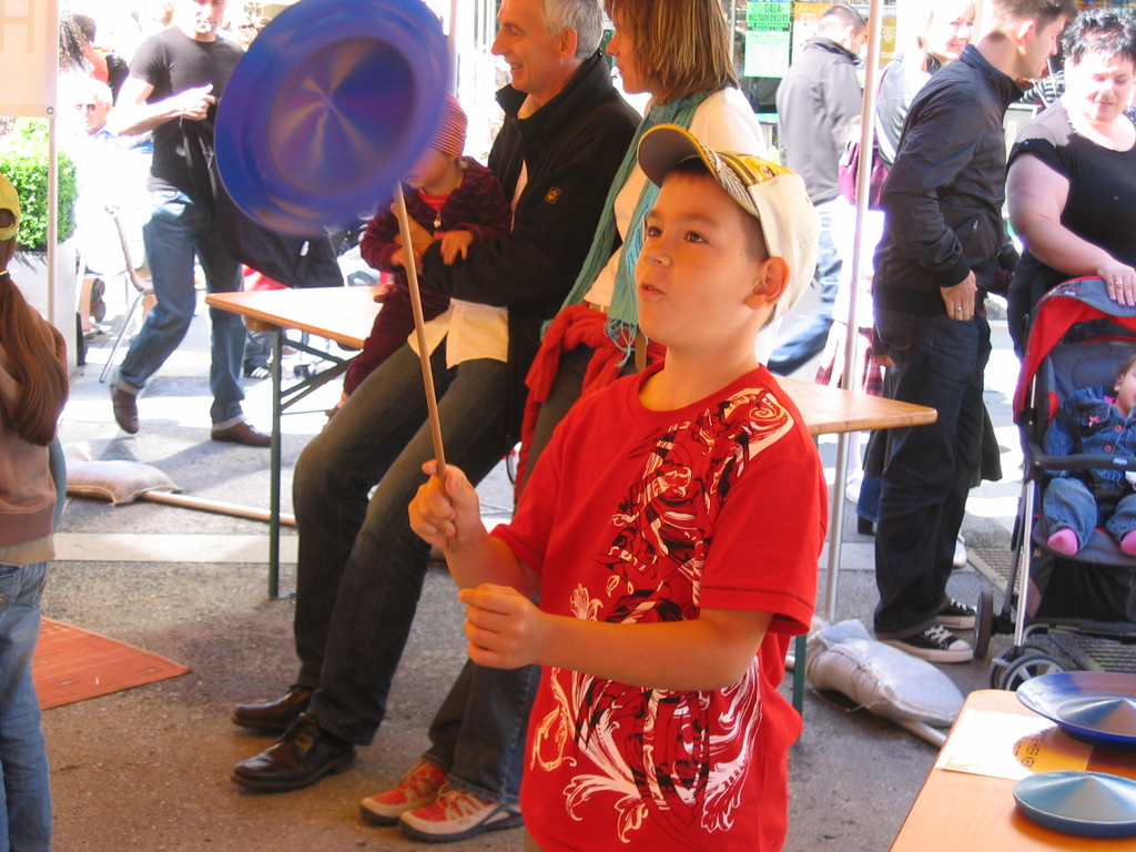 IMG_2409_JPG-1278020931