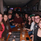 IMG_9569_JPG-1481735751.jpg