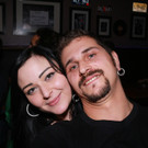 IMG_9581_JPG-1481735758.jpg