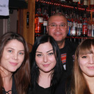 IMG_9586_JPG-1481735760.jpg