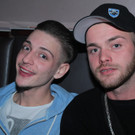 IMG_9965_JPG-1481735763.jpg
