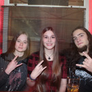 IMG_9969_JPG-1481735767.jpg