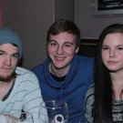 IMG_9974_JPG-1481735780.jpg