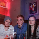 IMG_9975_JPG-1481735783.jpg