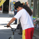 IMG_2393_JPG-1278021012