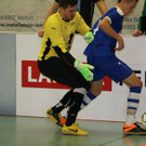 k-IMG_0222.JPG