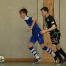 k-IMG_0228.jpg