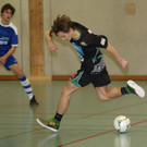 k-IMG_0232.jpg