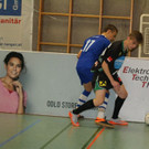 k-IMG_0257.JPG