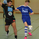 k-IMG_0258.JPG