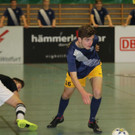 k-IMG_0284.jpg