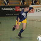 k-IMG_0285.jpg