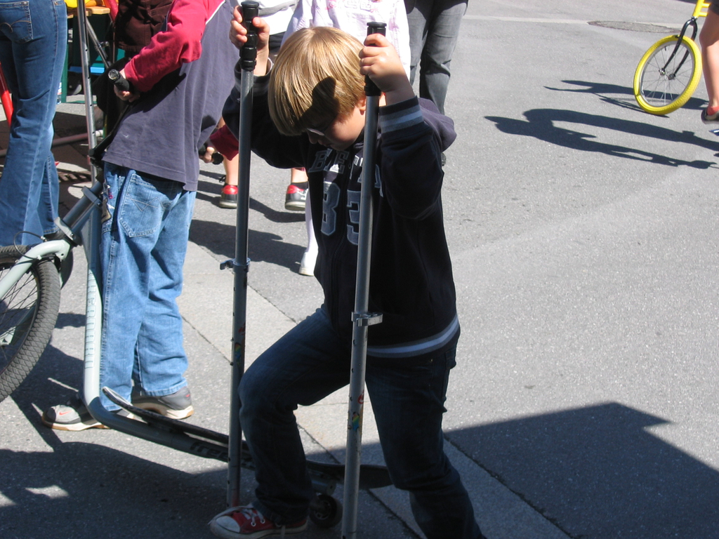 IMG_2416_JPG-1278020981