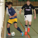 k-IMG_0325.JPG