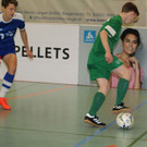 k-IMG_0342.JPG
