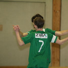 k-IMG_0360.JPG
