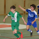 k-IMG_0383.jpg