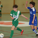 k-IMG_0384.JPG