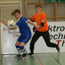 k-IMG_0391.JPG