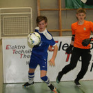 k-IMG_0392.jpg