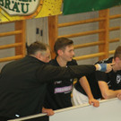 k-IMG_0409.jpg