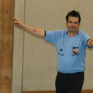k-IMG_0424.jpg