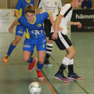 k-IMG_0689.jpg