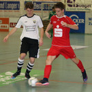 k-IMG_0436 - Kopie.jpg