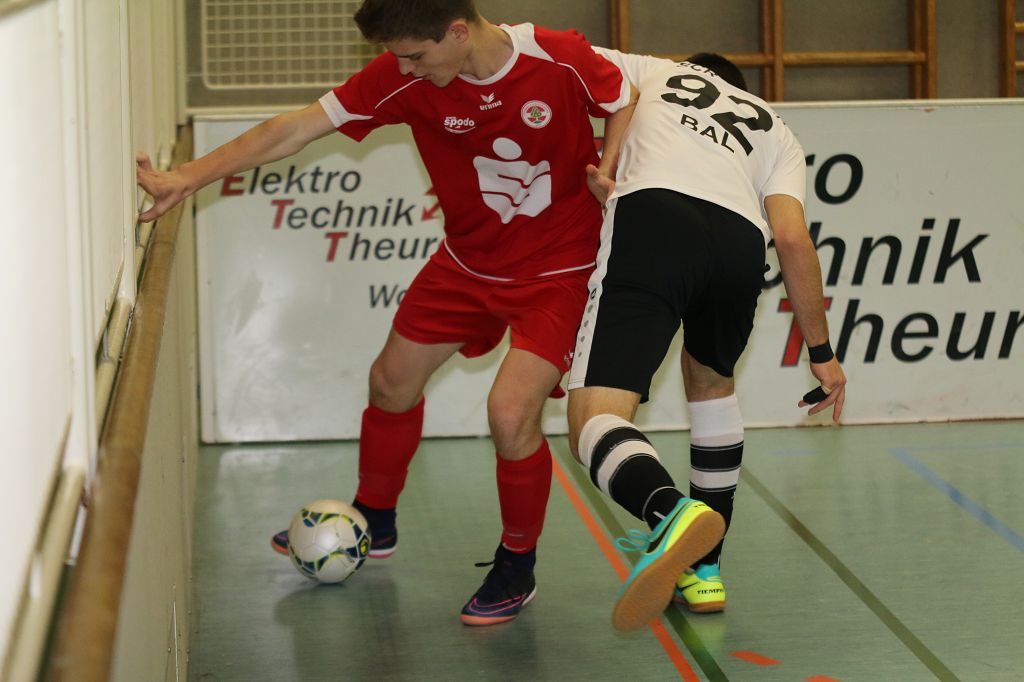 k-IMG_0438 - Kopie.JPG