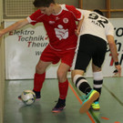 k-IMG_0438 - Kopie.JPG