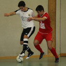 k-IMG_0471 - Kopie.jpg