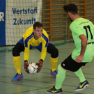 k-IMG_0493 - Kopie.jpg