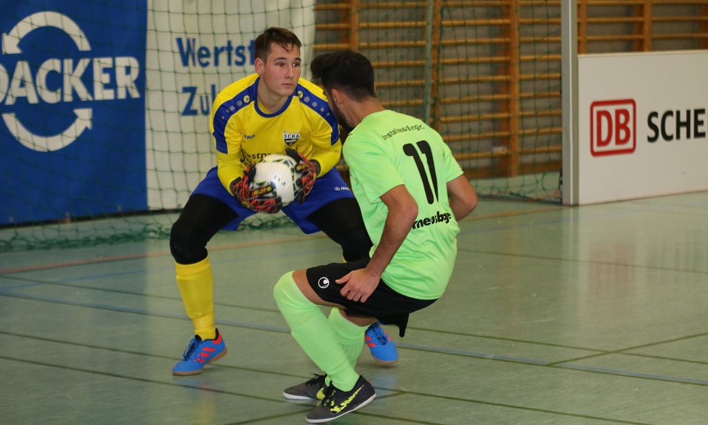 k-IMG_0494 - Kopie.jpg