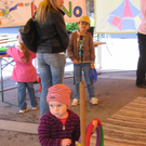 IMG_2400_JPG-1278021047
