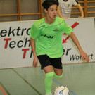 k-IMG_0516 - Kopie.JPG