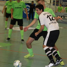 k-IMG_0543 - Kopie.JPG