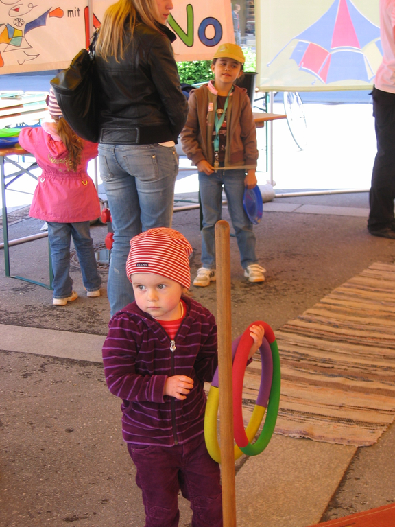 IMG_2400_JPG-1278021047
