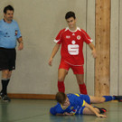 k-IMG_0552.jpg