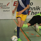 k-IMG_0610.JPG