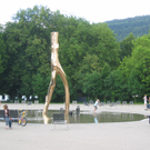 IMG_3844_JPG-1278021694