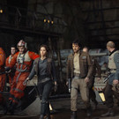 RogueOneStarWars_SBgr7.jpg
