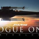 rogue-one.jpg