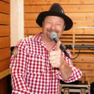14_12_2016 seniorentanzgro__dorf2.jpg