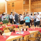 14_12_2016 seniorentanzgro__dorf7.jpg