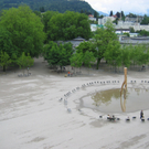 IMG_4857_JPG-1278021715